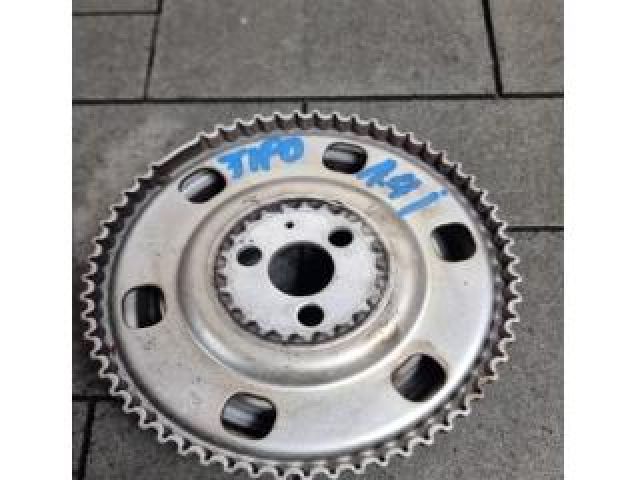 bontott FIAT TIPO Főtengely Szíjtárcsa