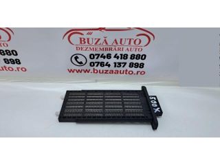 bontott FIAT TIPO Fűtőradiátor