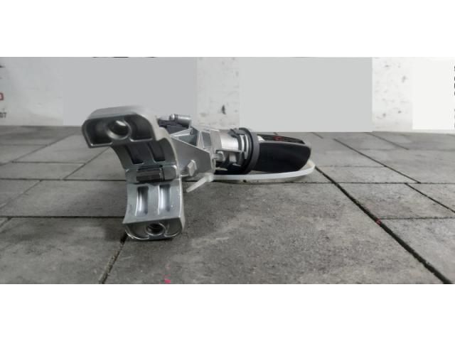 bontott FIAT TIPO Gyújtáskapcsoló