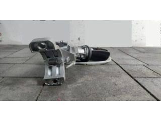 bontott FIAT TIPO Gyújtáskapcsoló