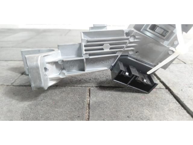 bontott FIAT TIPO Gyújtáskapcsoló