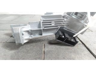 bontott FIAT TIPO Gyújtáskapcsoló