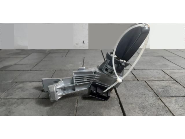 bontott FIAT TIPO Gyújtáskapcsoló