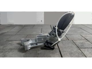 bontott FIAT TIPO Gyújtáskapcsoló