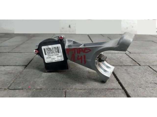 bontott FIAT TIPO Gyújtáskapcsoló