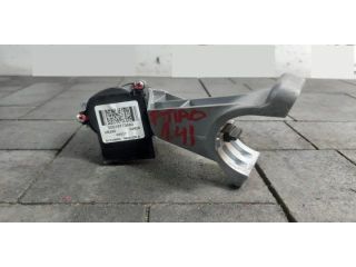 bontott FIAT TIPO Gyújtáskapcsoló