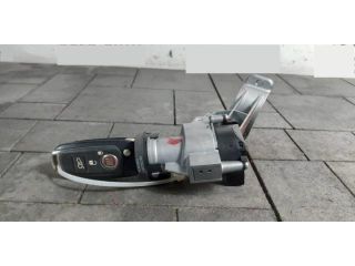 bontott FIAT TIPO Gyújtáskapcsoló