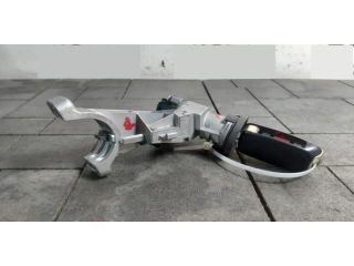 bontott FIAT TIPO Gyújtáskapcsoló