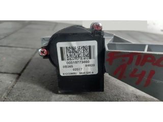 bontott FIAT TIPO Gyújtáskapcsoló