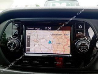 bontott FIAT TIPO Jobb hátsó Rugó