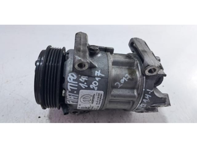 bontott FIAT TIPO Klímakompresszor