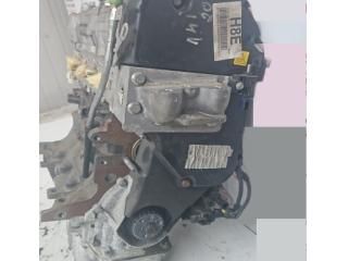 bontott FIAT TIPO Motor (Fűzött blokk hengerfejjel)