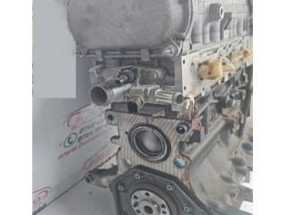 bontott FIAT TIPO Motor (Fűzött blokk hengerfejjel)