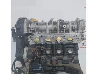 bontott FIAT TIPO Motor (Fűzött blokk hengerfejjel)