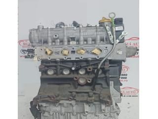 bontott FIAT TIPO Motor (Fűzött blokk hengerfejjel)