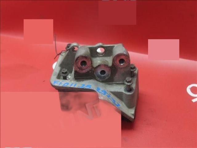 bontott FIAT TIPO Motor Tartó Bak (Fém)