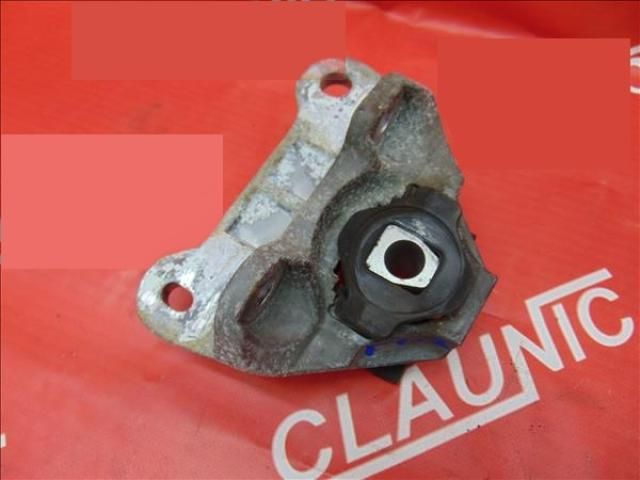 bontott FIAT TIPO Motor Tartó Bak (Fém)