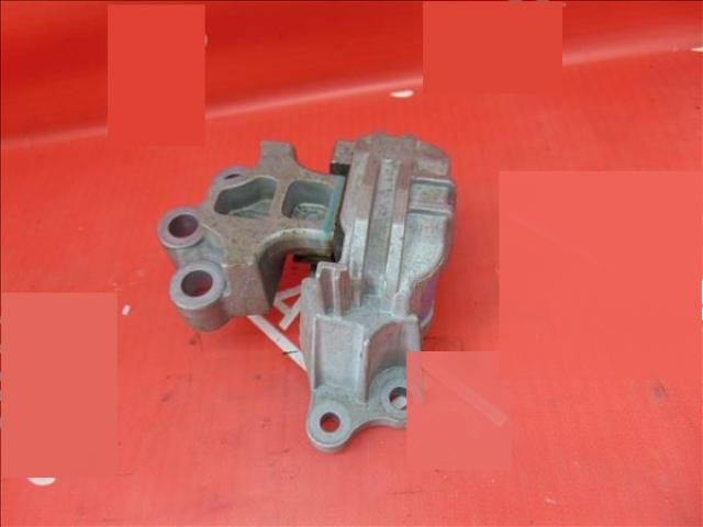 bontott FIAT TIPO Motor Tartó Bak (Fém)