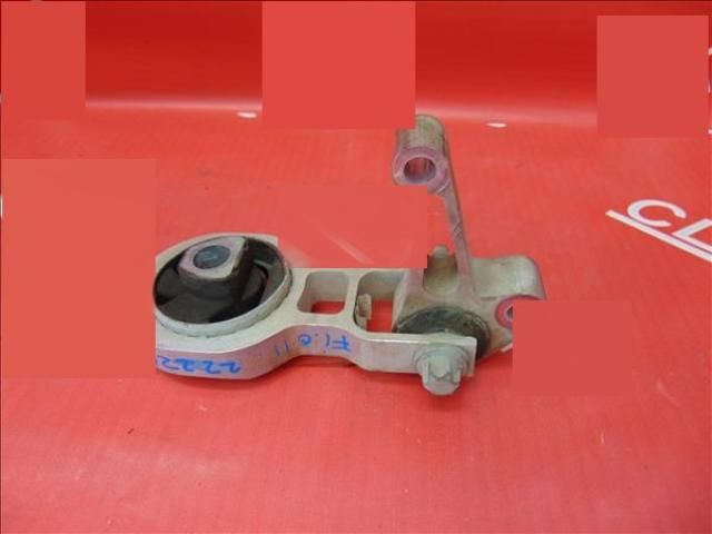 bontott FIAT TIPO Motor Tartó Bak (Fém)