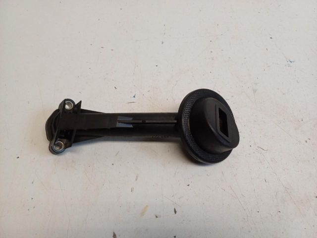 bontott FIAT TIPO Olaj Szivattyú Cső