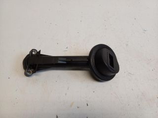 bontott FIAT TIPO Olaj Szivattyú Cső