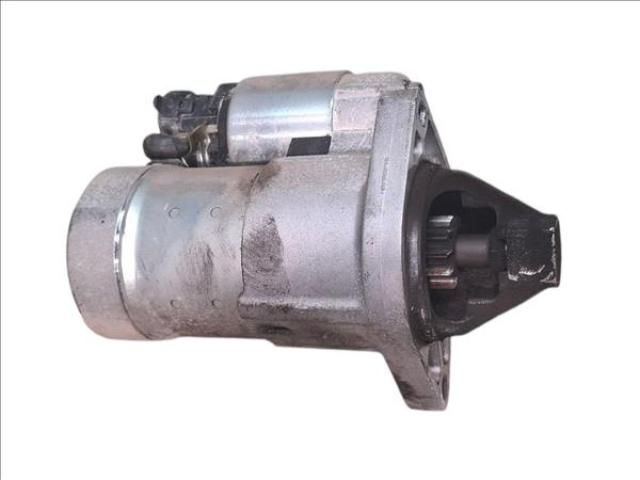 bontott FIAT TIPO Önindító