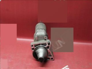 bontott FIAT TIPO Önindító