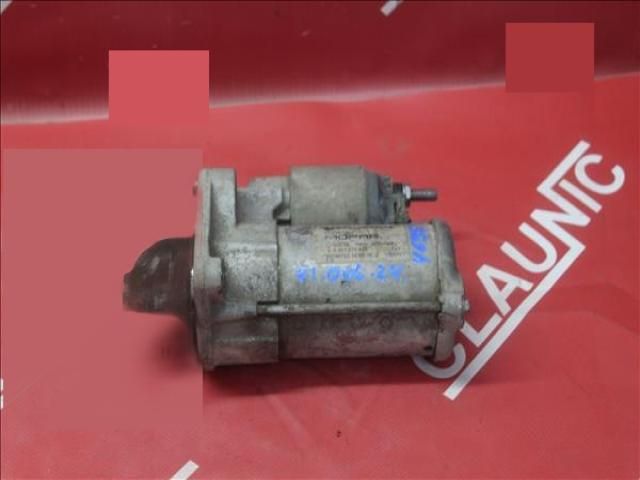 bontott FIAT TIPO Önindító