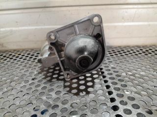 bontott FIAT TIPO Önindító