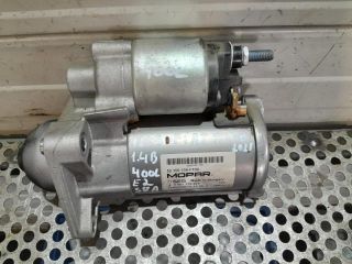 bontott FIAT TIPO Önindító