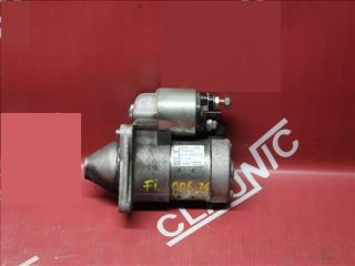 bontott FIAT TIPO Önindító