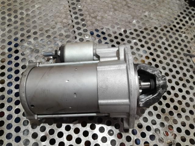 bontott FIAT TIPO Önindító