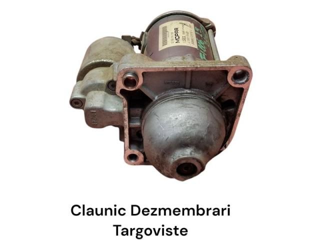 bontott FIAT TIPO Önindító