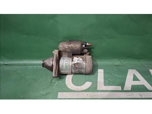 bontott FIAT TIPO Önindító