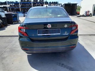 bontott FIAT TIPO Önindító