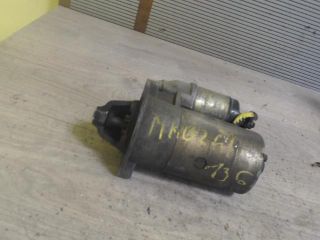 bontott FIAT TIPO Önindító