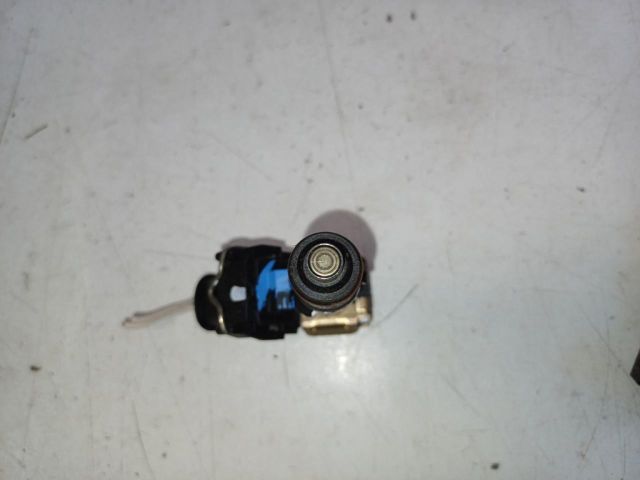 bontott FIAT TIPO Porlasztó (1 db)