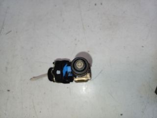 bontott FIAT TIPO Porlasztó (1 db)