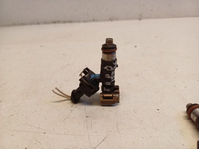 bontott FIAT TIPO Porlasztó (1 db)