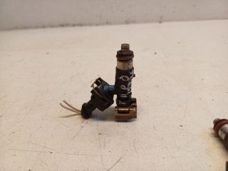 bontott FIAT TIPO Porlasztó (1 db)