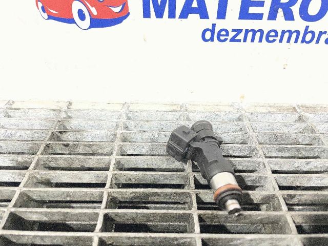 bontott FIAT TIPO Porlasztó (1 db)