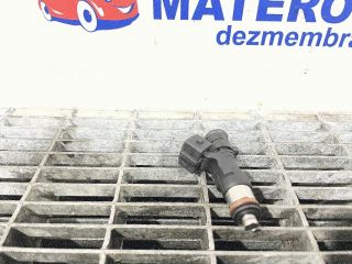 bontott FIAT TIPO Porlasztó (1 db)