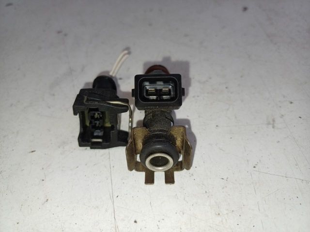 bontott FIAT TIPO Porlasztó (1 db)