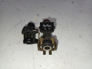 bontott FIAT TIPO Porlasztó (1 db)