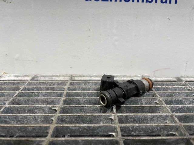 bontott FIAT TIPO Porlasztó (1 db)