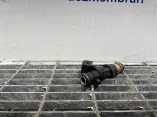 bontott FIAT TIPO Porlasztó (1 db)