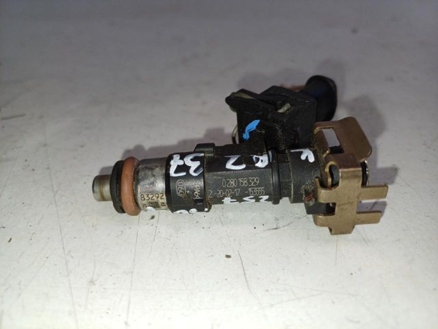 bontott FIAT TIPO Porlasztó (1 db)