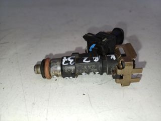 bontott FIAT TIPO Porlasztó (1 db)