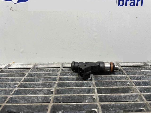 bontott FIAT TIPO Porlasztó (1 db)