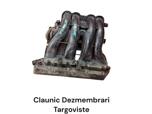 bontott FIAT TIPO Szívósor